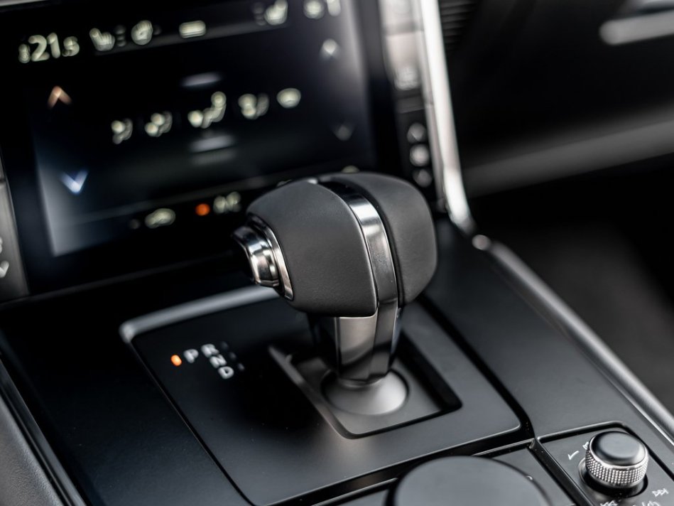 MAZDA MX-30 GT JM1DRADB2N0100813 59380