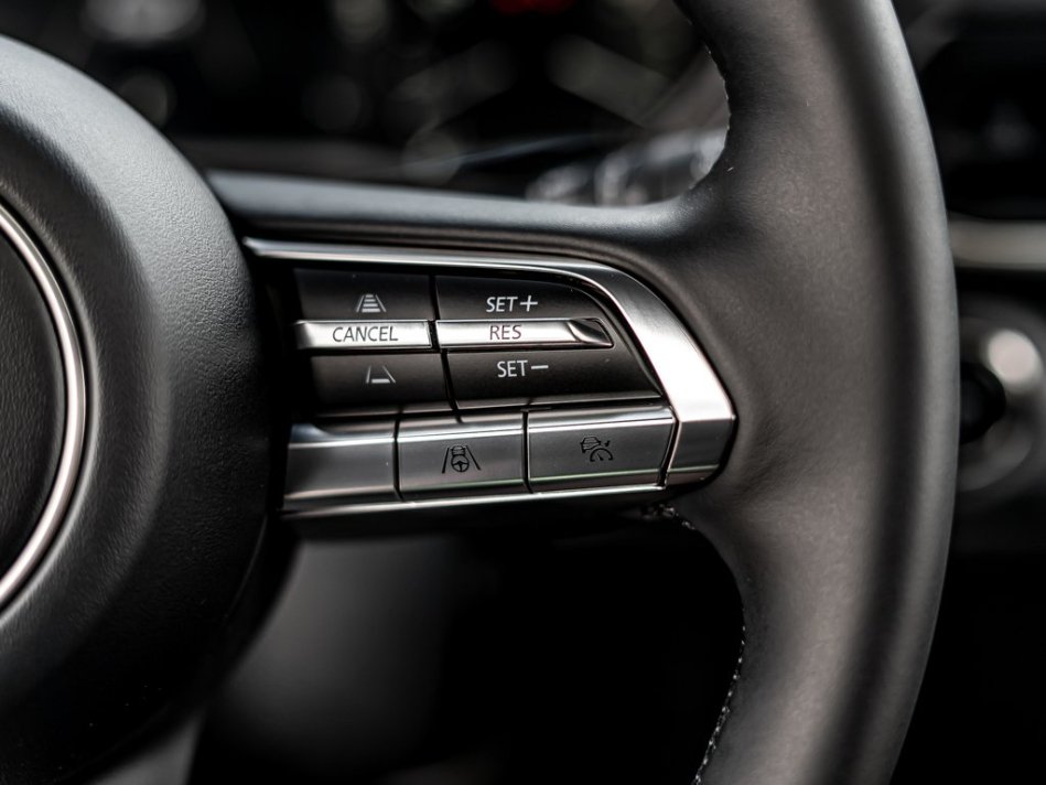 MAZDA MX-30 GT JM1DRADB2N0100813 59383