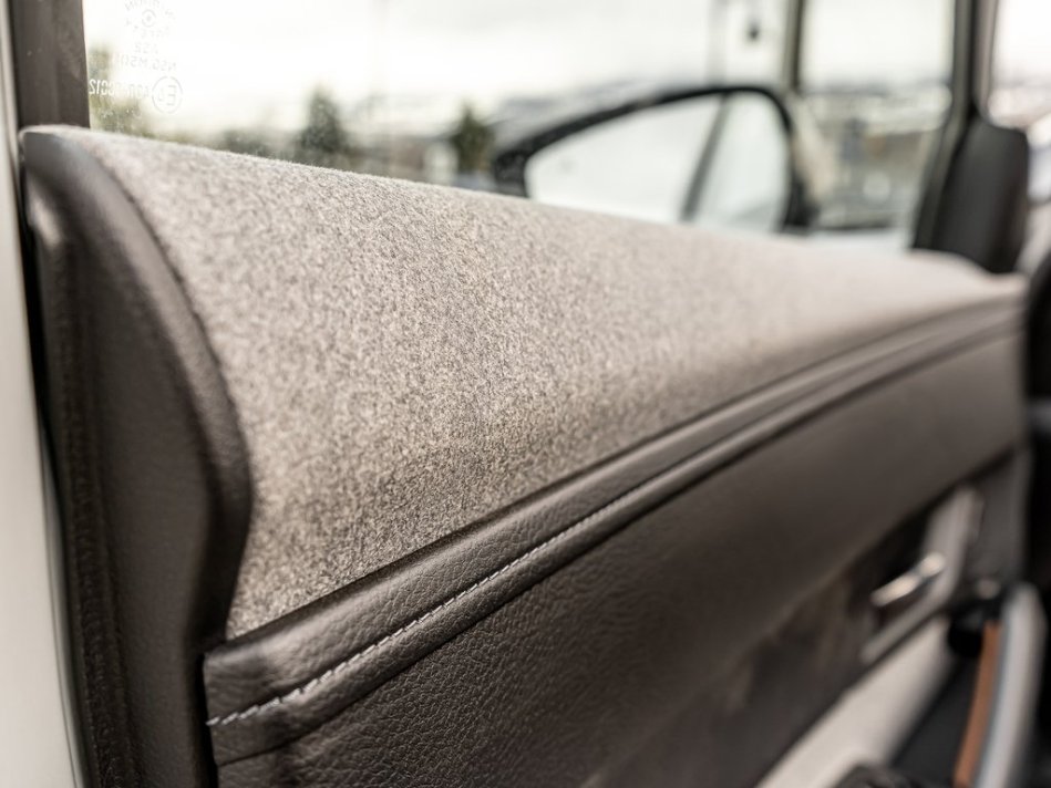 MAZDA MX-30 GT JM1DRADB2N0100813 59385