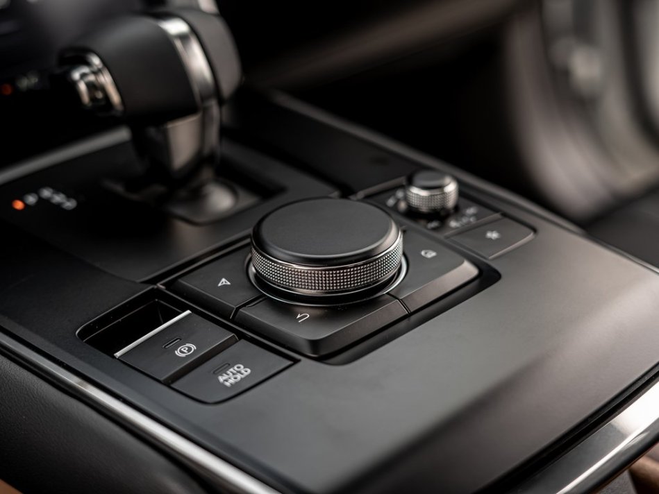 MAZDA MX-30 GT JM1DRADB2N0100813 59389