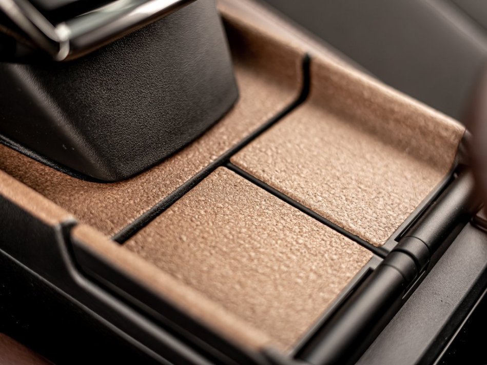 MAZDA MX-30 GT JM1DRADB2N0100813 59390