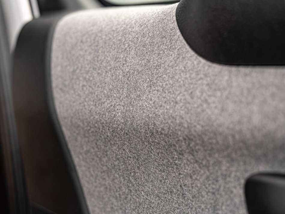 MAZDA MX-30 GT JM1DRADB2N0100813 59392