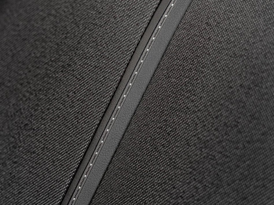 MAZDA MX-30 GT JM1DRADB2N0100813 59393