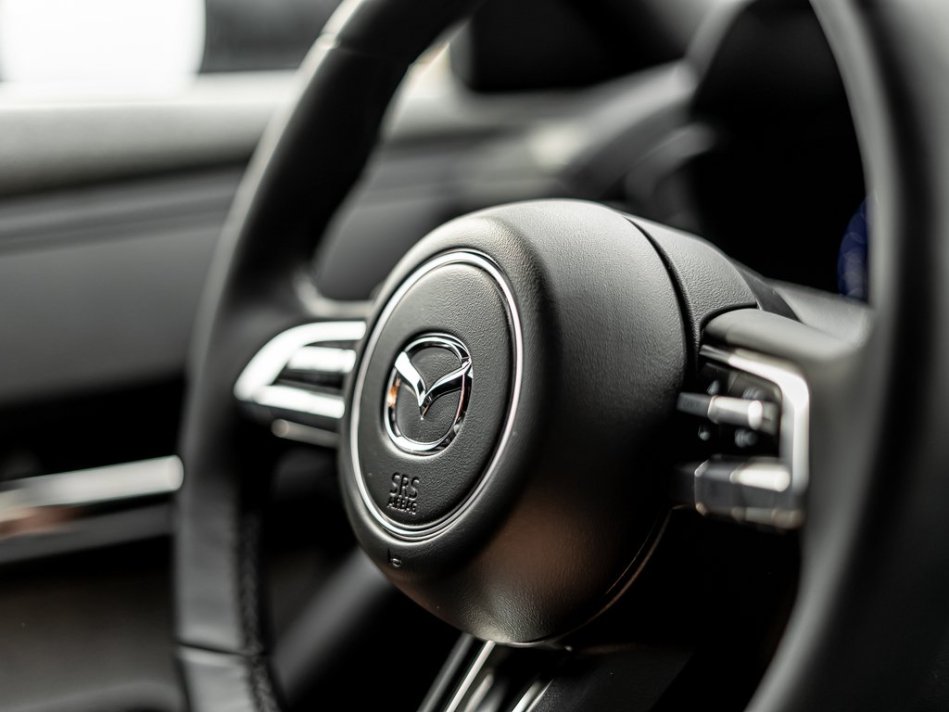 MAZDA MX-30 GT JM1DRADB2N0100813 59396