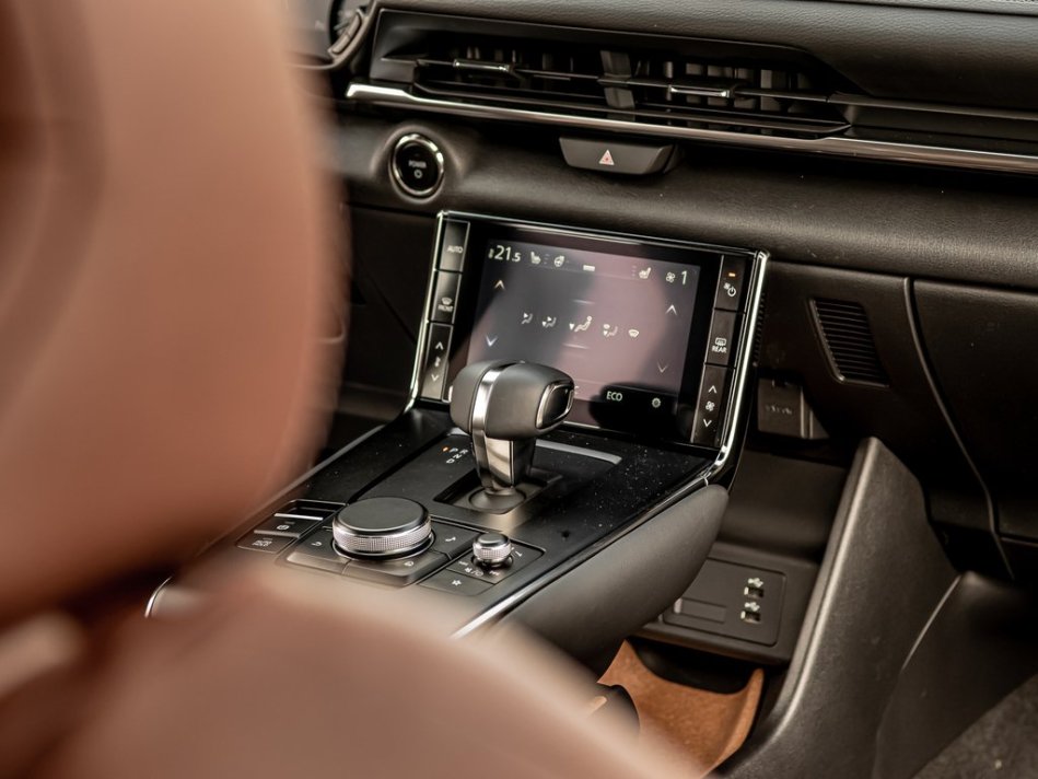 MAZDA MX-30 GT JM1DRADB2N0100813 59399