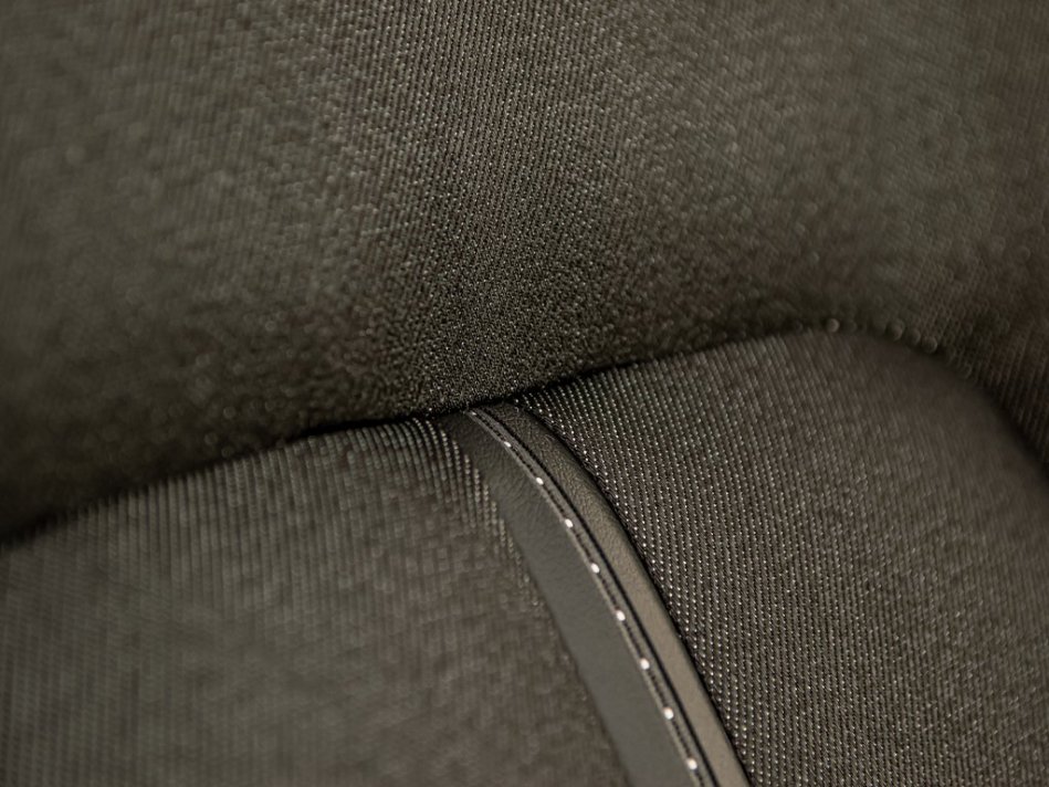 MAZDA MX-30 GT JM1DRADB2N0100813 59401