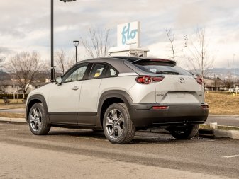 MAZDA MX-30 GT JM1DRADB2N0100813 59373