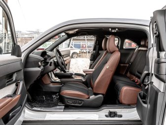 MAZDA MX-30 GT JM1DRADB2N0100813 59377