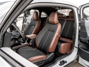 MAZDA MX-30 GT JM1DRADB2N0100813 59378