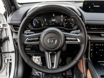 MAZDA MX-30 GT JM1DRADB2N0100813 59381