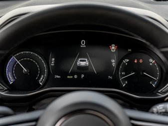 MAZDA MX-30 GT JM1DRADB2N0100813 59382