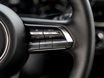 MAZDA MX-30 GT JM1DRADB2N0100813 59383