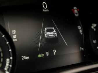 MAZDA MX-30 GT JM1DRADB2N0100813 59384