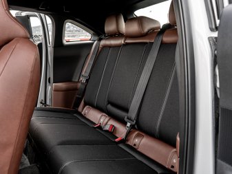 MAZDA MX-30 GT JM1DRADB2N0100813 59386