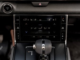 MAZDA MX-30 GT JM1DRADB2N0100813 59387