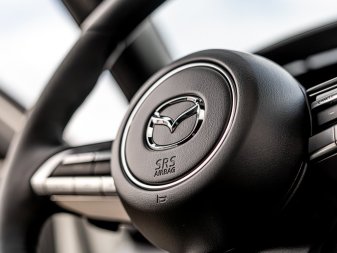 MAZDA MX-30 GT JM1DRADB2N0100813 59388