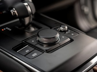 MAZDA MX-30 GT JM1DRADB2N0100813 59389