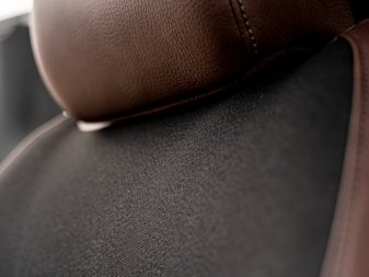 MAZDA MX-30 GT JM1DRADB2N0100813 59391