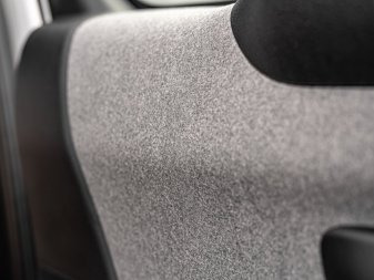 MAZDA MX-30 GT JM1DRADB2N0100813 59392