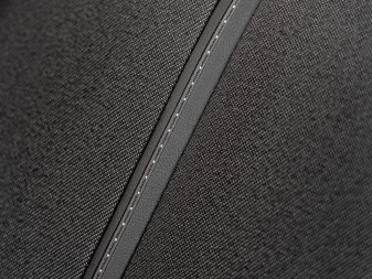 MAZDA MX-30 GT JM1DRADB2N0100813 59393