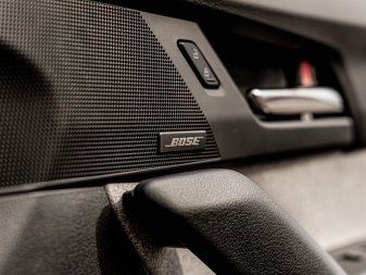 MAZDA MX-30 GT JM1DRADB2N0100813 59394