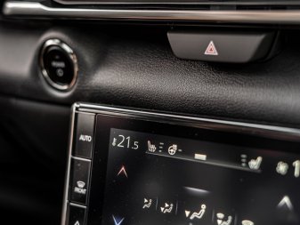 MAZDA MX-30 GT JM1DRADB2N0100813 59395