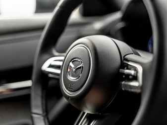 MAZDA MX-30 GT JM1DRADB2N0100813 59396