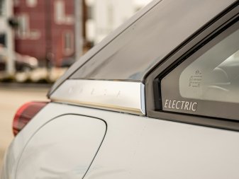 MAZDA MX-30 GT JM1DRADB2N0100813 59398