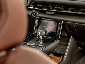 MAZDA MX-30 GT JM1DRADB2N0100813 59399