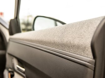 MAZDA MX-30 GT JM1DRADB2N0100813 59400