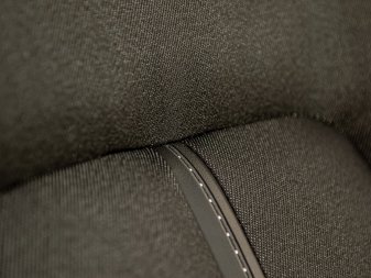 MAZDA MX-30 GT JM1DRADB2N0100813 59401