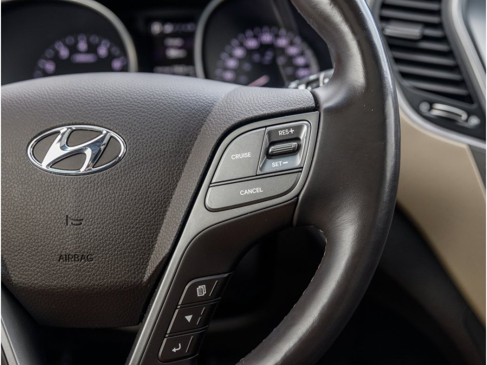 HYUNDAI Santa Fe XL LIMITED KM8SNDHF3JU277600 60543