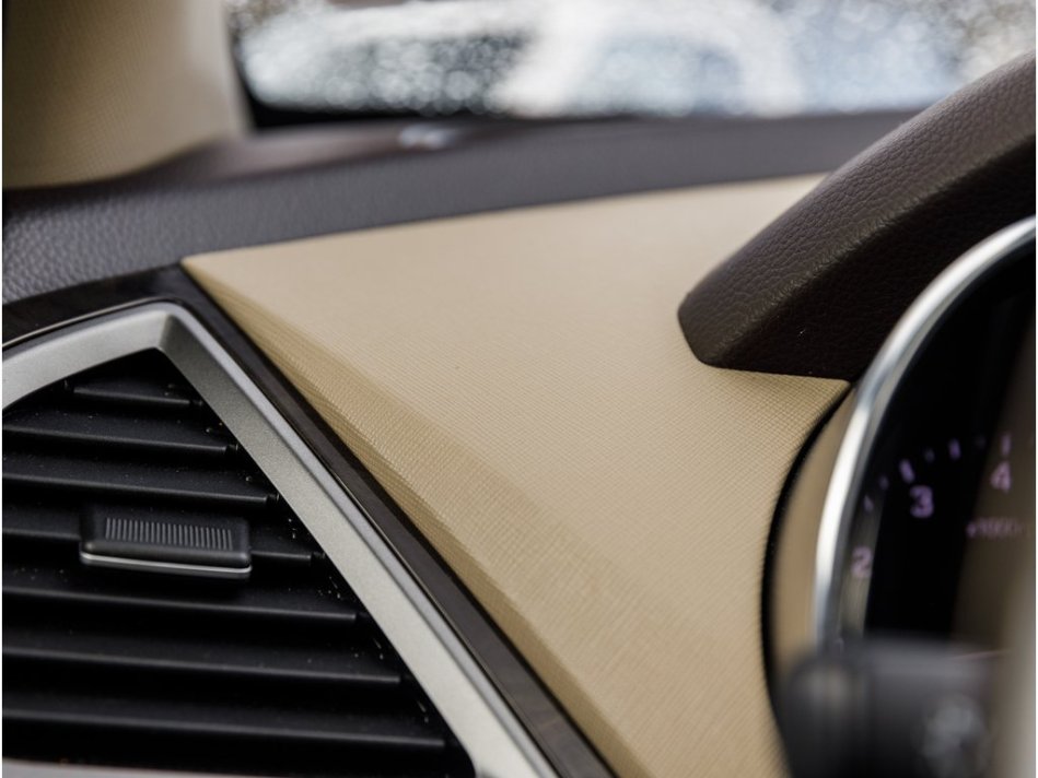 HYUNDAI Santa Fe XL LIMITED KM8SNDHF3JU277600 60547