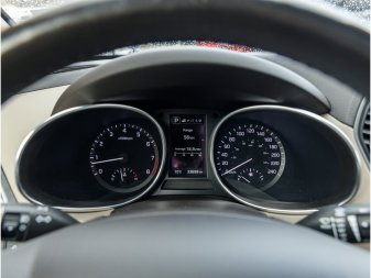 HYUNDAI Santa Fe XL LIMITED KM8SNDHF3JU277600 60541