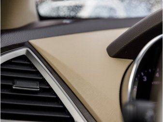 HYUNDAI Santa Fe XL LIMITED KM8SNDHF3JU277600 60547