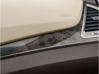 HYUNDAI Santa Fe XL LIMITED KM8SNDHF3JU277600 60549