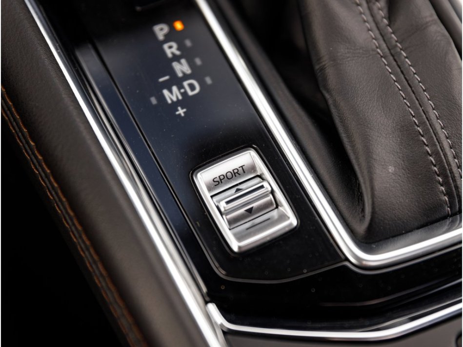 MAZDA CX-5 GT W/TURBO JM3KFBDYXL0814932 60970