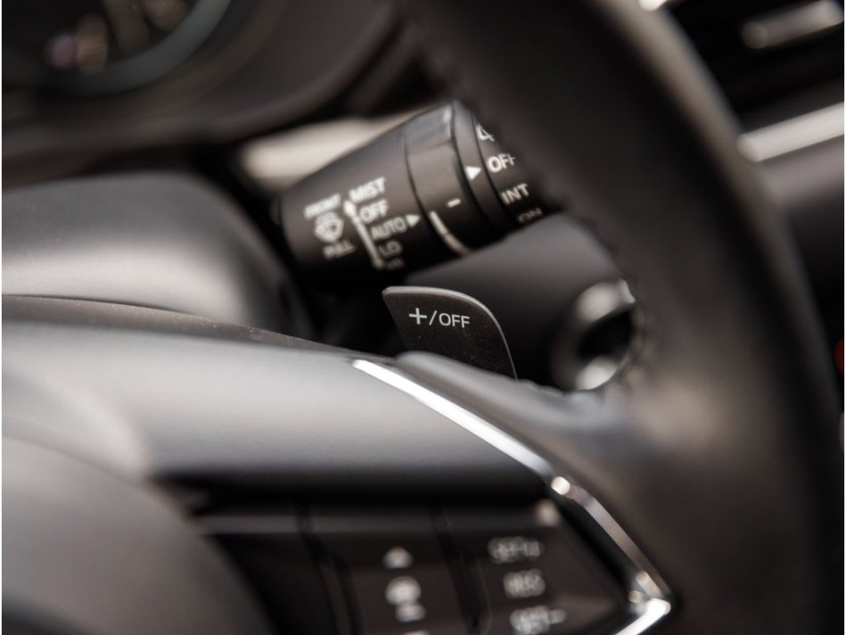 MAZDA CX-5 GT W/TURBO JM3KFBDYXL0814932 60971