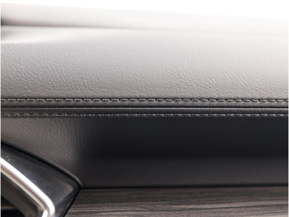 MAZDA CX-5 GT W/TURBO JM3KFBDYXL0814932 60972