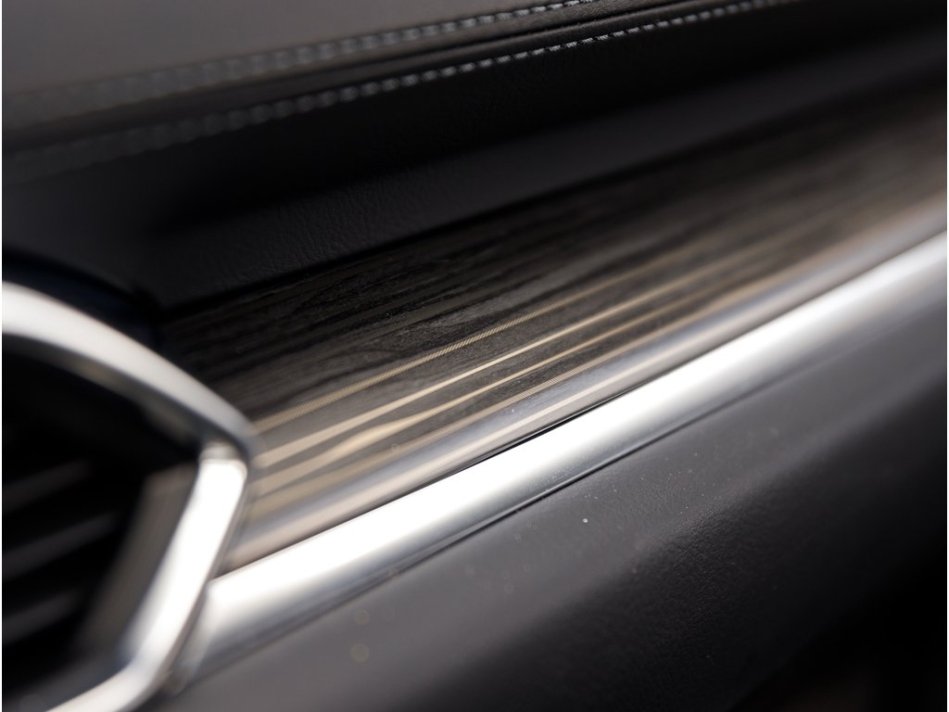 MAZDA CX-5 GT W/TURBO JM3KFBDYXL0814932 60973