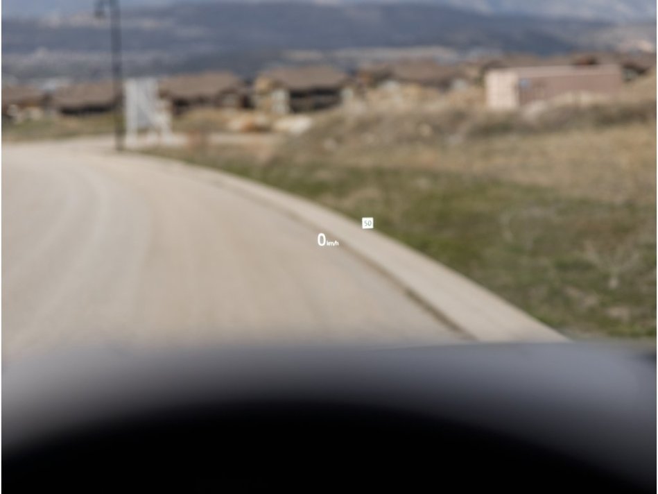 MAZDA CX-5 GT W/TURBO JM3KFBDYXL0814932 60974