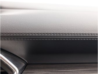 MAZDA CX-5 GT W/TURBO JM3KFBDYXL0814932 60972