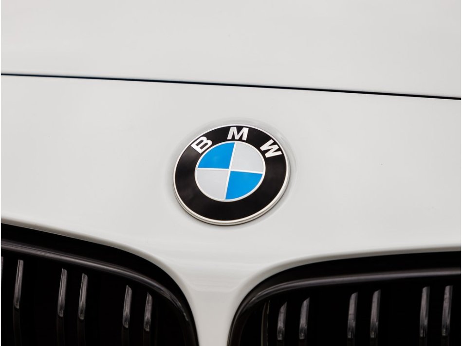 BMW 2 Series 230I XDRIVE WBA2H9C38HV987020 61283