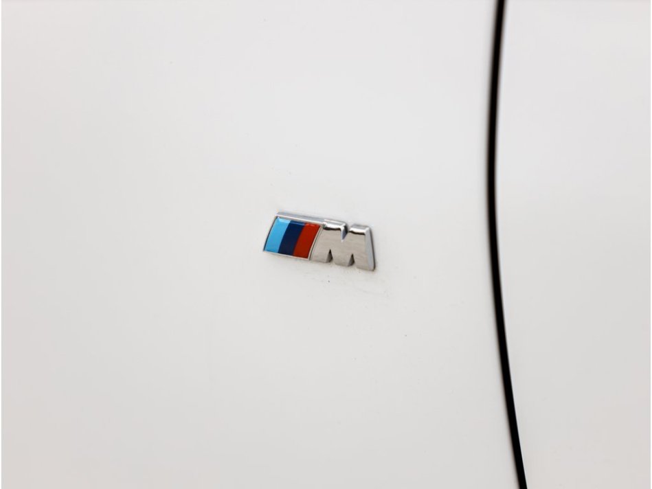 BMW 2 Series 230I XDRIVE WBA2H9C38HV987020 61284