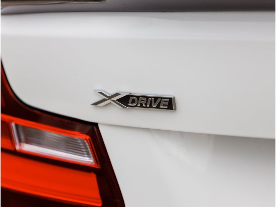 BMW 2 Series 230I XDRIVE WBA2H9C38HV987020 61289