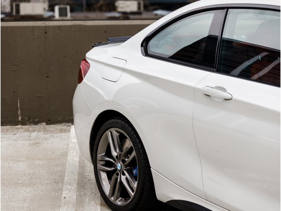 BMW 2 Series 230I XDRIVE WBA2H9C38HV987020 61291