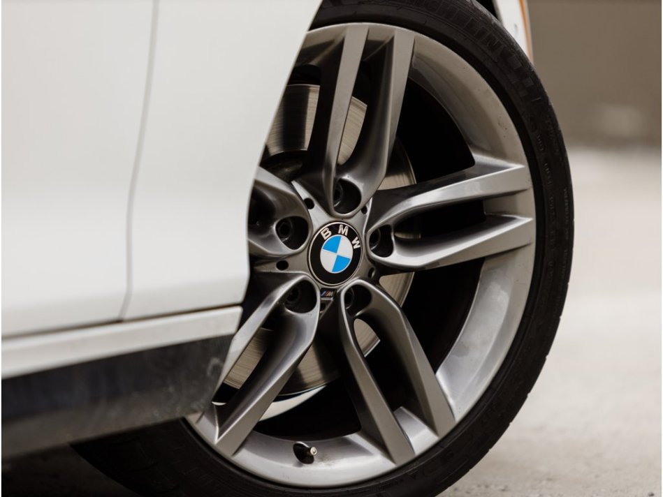 BMW 2 Series 230I XDRIVE WBA2H9C38HV987020 61292