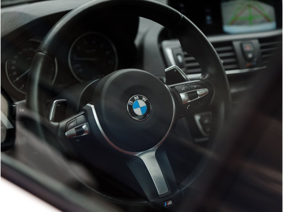 BMW 2 Series 230I XDRIVE WBA2H9C38HV987020 61296