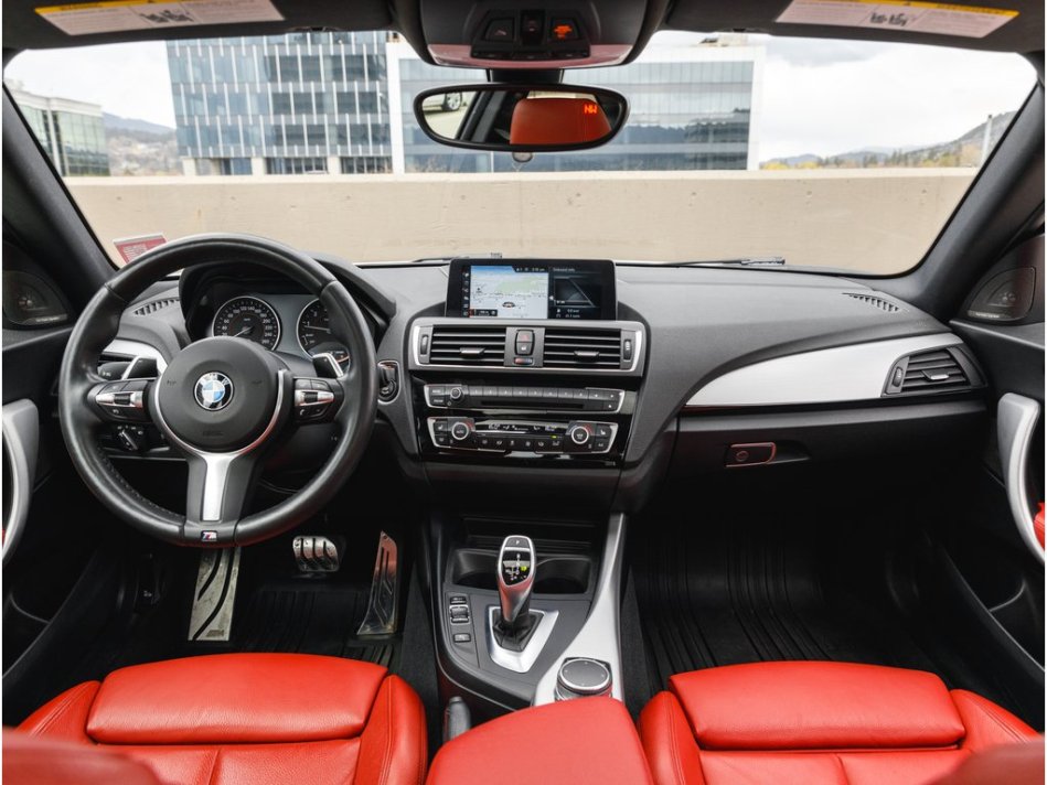 BMW 2 Series 230I XDRIVE WBA2H9C38HV987020 61297