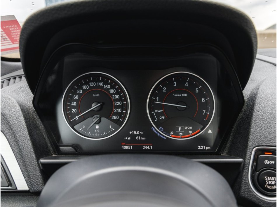 BMW 2 Series 230I XDRIVE WBA2H9C38HV987020 61304